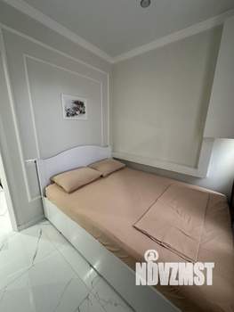 2-к квартира, вторичка, 34м2, 4/8 этаж