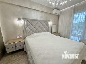 2-к квартира, вторичка, 65м2, 4/5 этаж