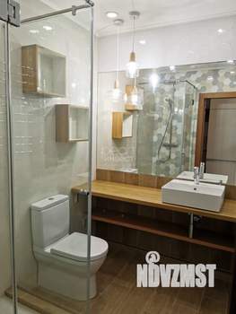 2-к квартира, вторичка, 46м2, 7/7 этаж