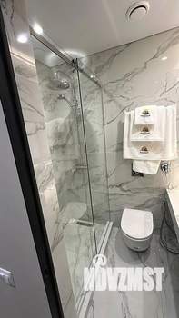 Студия квартира, вторичка, 25м2, 2/3 этаж