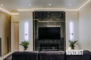 3-к квартира, вторичка, 63м2, 11/18 этаж