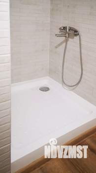 Студия квартира, вторичка, 28м2, 2/5 этаж