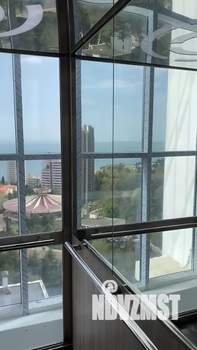 2-к квартира, вторичка, 65м2, 8/17 этаж