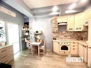 Студия квартира, вторичка, 33м2, 5/5 этаж