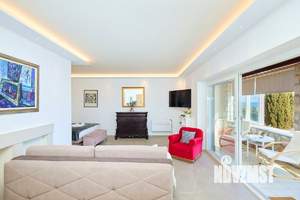 Студия квартира, вторичка, 33м2, 9/20 этаж