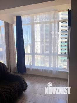 2-к квартира, вторичка, 42м2, 3/7 этаж