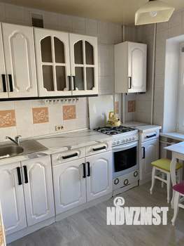 2-к квартира, вторичка, 47м2, 3/5 этаж