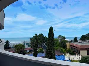 2-к квартира, вторичка, 44м2, 9/12 этаж