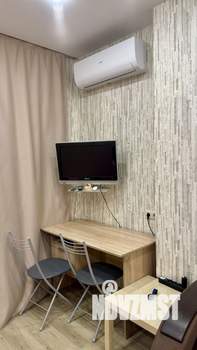 Студия квартира, вторичка, 31м2, 8/8 этаж