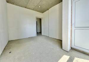 1-к квартира, вторичка, 38м2, 12/19 этаж