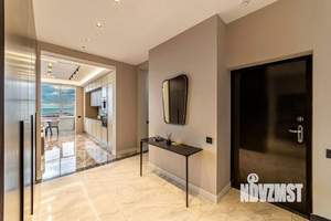 2-к квартира, вторичка, 68м2, 8/17 этаж