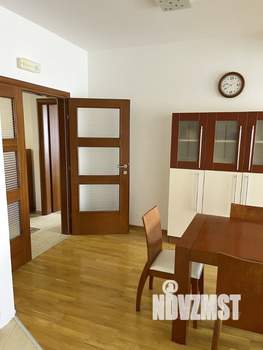 2-к квартира, вторичка, 50м2, 3/13 этаж