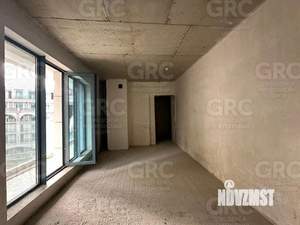 Студия квартира, вторичка, 36м2, 2/8 этаж