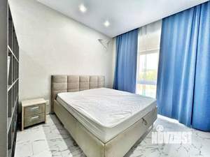 Студия квартира, вторичка, 27м2, 4/20 этаж