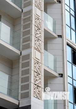 Студия квартира, вторичка, 32м2, 9/11 этаж