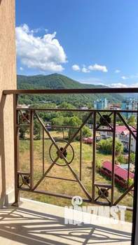 Студия квартира, вторичка, 25м2, 9/10 этаж