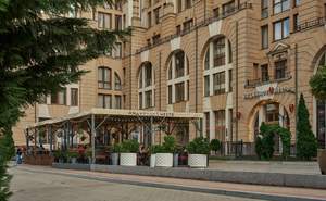 2-к квартира, вторичка, 46м2, 5/7 этаж