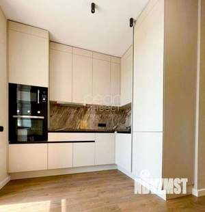 Студия квартира, вторичка, 28м2, 5/12 этаж