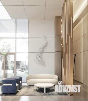 3-к квартира, вторичка, 141м2, 5/6 этаж