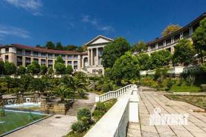 2-к квартира, вторичка, 45м2, 2/5 этаж