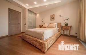 2-к квартира, вторичка, 80м2, 11/15 этаж