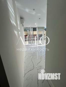 1-к квартира, вторичка, 38м2, 2/5 этаж