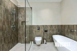 2-к квартира, вторичка, 49м2, 9/12 этаж