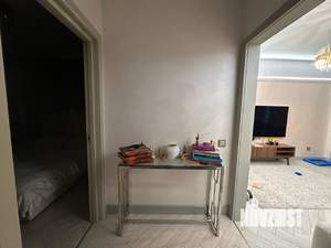 2-к квартира, вторичка, 63м2, 3/3 этаж