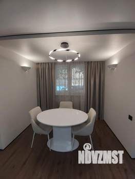 3-к квартира, вторичка, 70м2, 2/5 этаж