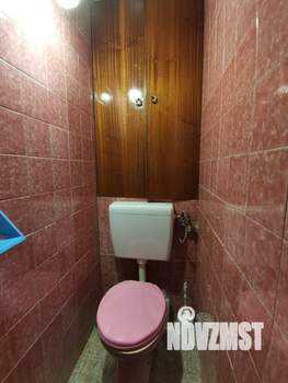 2-к квартира, вторичка, 47м2, 2/5 этаж