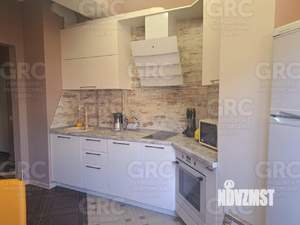 1-к квартира, вторичка, 45м2, 6/10 этаж