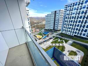 2-к квартира, вторичка, 50м2, 12/19 этаж