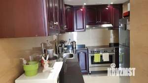1-к квартира, вторичка, 41м2, 10/10 этаж