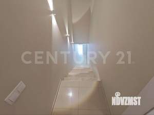 3-к квартира, вторичка, 77м2, 1/2 этаж