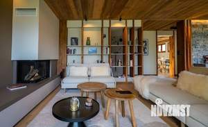 2-к квартира, вторичка, 62м2, 3/3 этаж