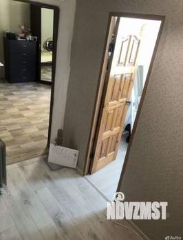 2-к квартира, вторичка, 50м2, 2/3 этаж