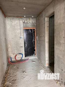 3-к квартира, вторичка, 80м2, 16/19 этаж