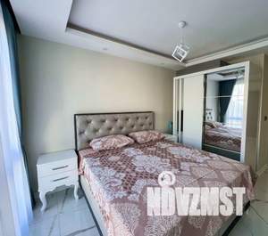 1-к квартира, вторичка, 33м2, 4/5 этаж
