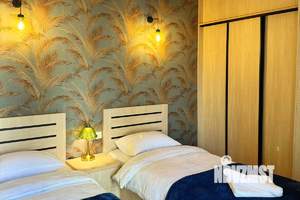 2-к квартира, вторичка, 56м2, 4/4 этаж