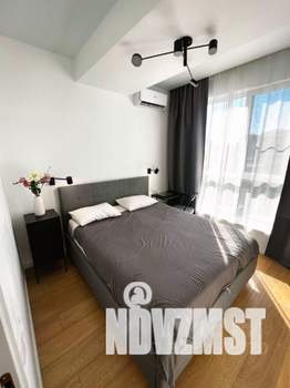 2-к квартира, вторичка, 46м2, 5/13 этаж