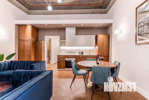 2-к квартира, вторичка, 40м2, 12/16 этаж