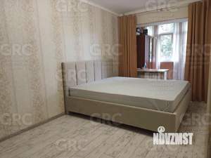 2-к квартира, вторичка, 43м2, 3/5 этаж