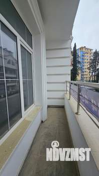 3-к квартира, вторичка, 56м2, 2/5 этаж