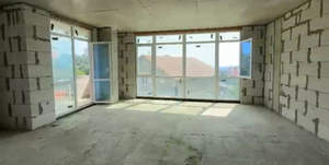 2-к квартира, вторичка, 46м2, 3/3 этаж