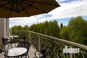 2-к квартира, вторичка, 58м2, 5/6 этаж