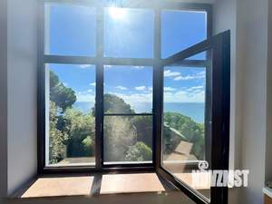 3-к квартира, вторичка, 110м2, 5/7 этаж