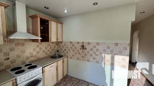 1-к квартира, вторичка, 46м2, 3/10 этаж