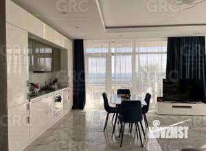 3-к квартира, вторичка, 120м2, 2/3 этаж