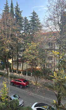 3-к квартира, вторичка, 72м2, 3/5 этаж