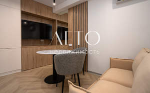 1-к квартира, вторичка, 31м2, 5/11 этаж